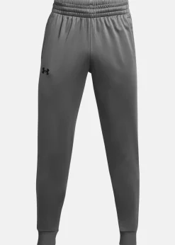 Discount Under Armour UA Armour Fleece Joggers Castlerock