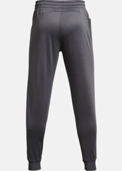 Discount Under Armour UA Armour Fleece Joggers Castlerock