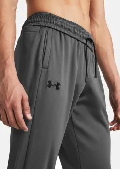 Discount Under Armour UA Armour Fleece Joggers Castlerock