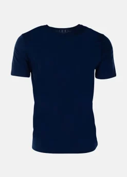 Sale Under Armour UA BOXED SPORTSTYLE SS Academy