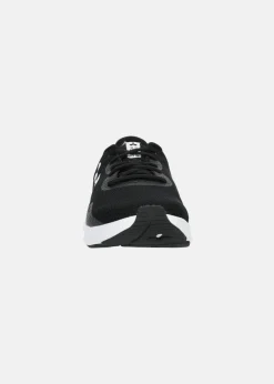 Outlet Under Armour UA Charged Pursuit 3 Black