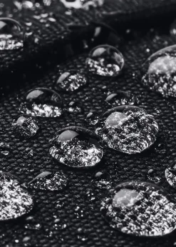 Clearance Under Armour UA Essential WB Xbody Black