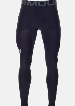 Sale Under Armour UA HG Armour Leggings Black