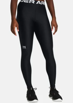 Sale Under Armour UA HG Legging Black