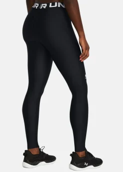 Sale Under Armour UA HG Legging Black