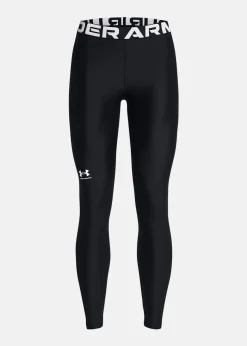 Sale Under Armour UA HG Legging Black