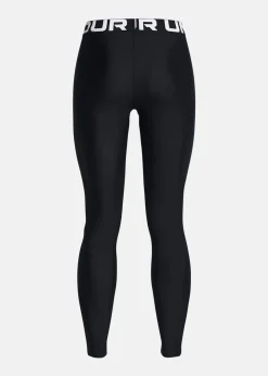Sale Under Armour UA HG Legging Black