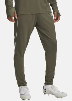 Online Under Armour UA M Challenger Training Pnt Marine OD Green