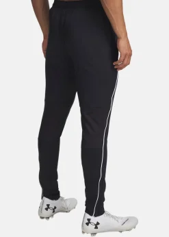 Clearance Under Armour UA M Challenger Training Pnt Black