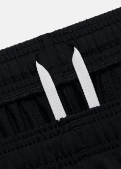 New Under Armour UA M's Ch. Train Pant Black