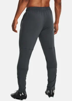 Online Under Armour UA M's Ch. Train Pant Gray