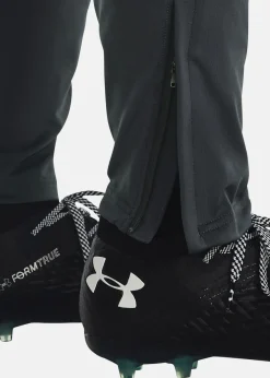 Online Under Armour UA M's Ch. Train Pant Gray