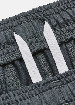 Online Under Armour UA M's Ch. Train Pant Gray