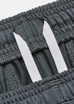 Online Under Armour UA M's Ch. Train Pant Gray