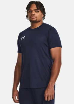 Clearance Under Armour UA M's Ch. Train SS Midnight Navy