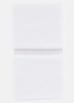 Best Under Armour UA Performance Wristbands White