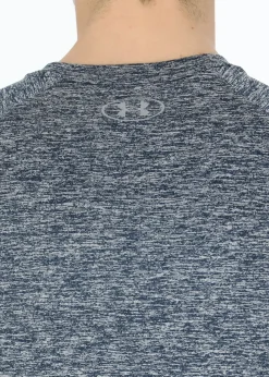 Hot Under Armour UA Tech 2.0 SS Tee Academy