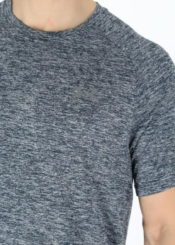 Hot Under Armour UA Tech 2.0 SS Tee Academy