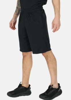 Clearance Under Armour UA TECH GRAPHIC SHORT Black