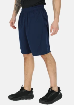 Online Under Armour UA TECH GRAPHIC SHORT ACADEMY