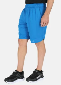 Online Under Armour UA Train Stretch Shorts Cruise Blue