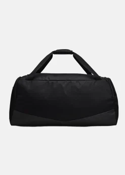 Best Under Armour UA Undeniable 5.0 Duffle LG Black