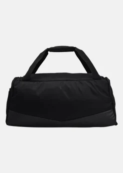 Clearance Under Armour UA Undeniable 5.0 Duffle MD Black