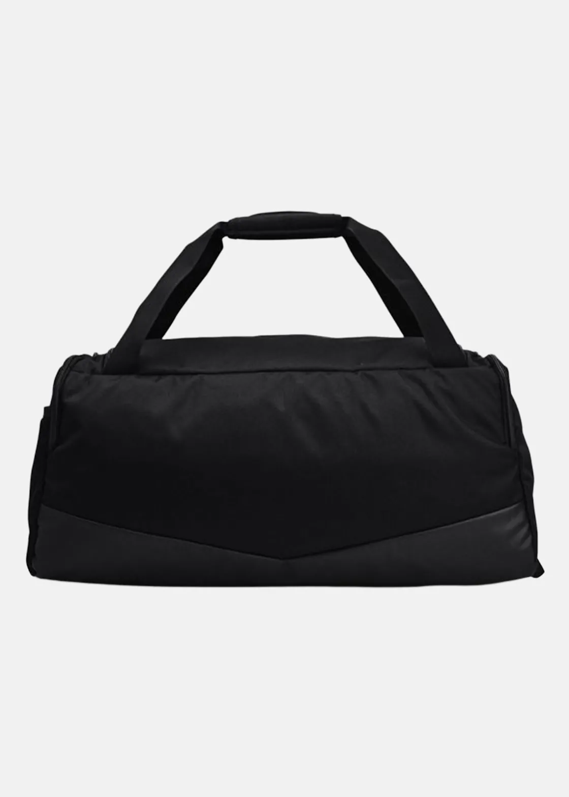 Clearance Under Armour UA Undeniable 5.0 Duffle MD Black