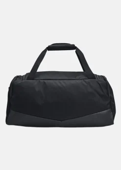 Discount Under Armour UA Undeniable 5.0 Duffle SM Black