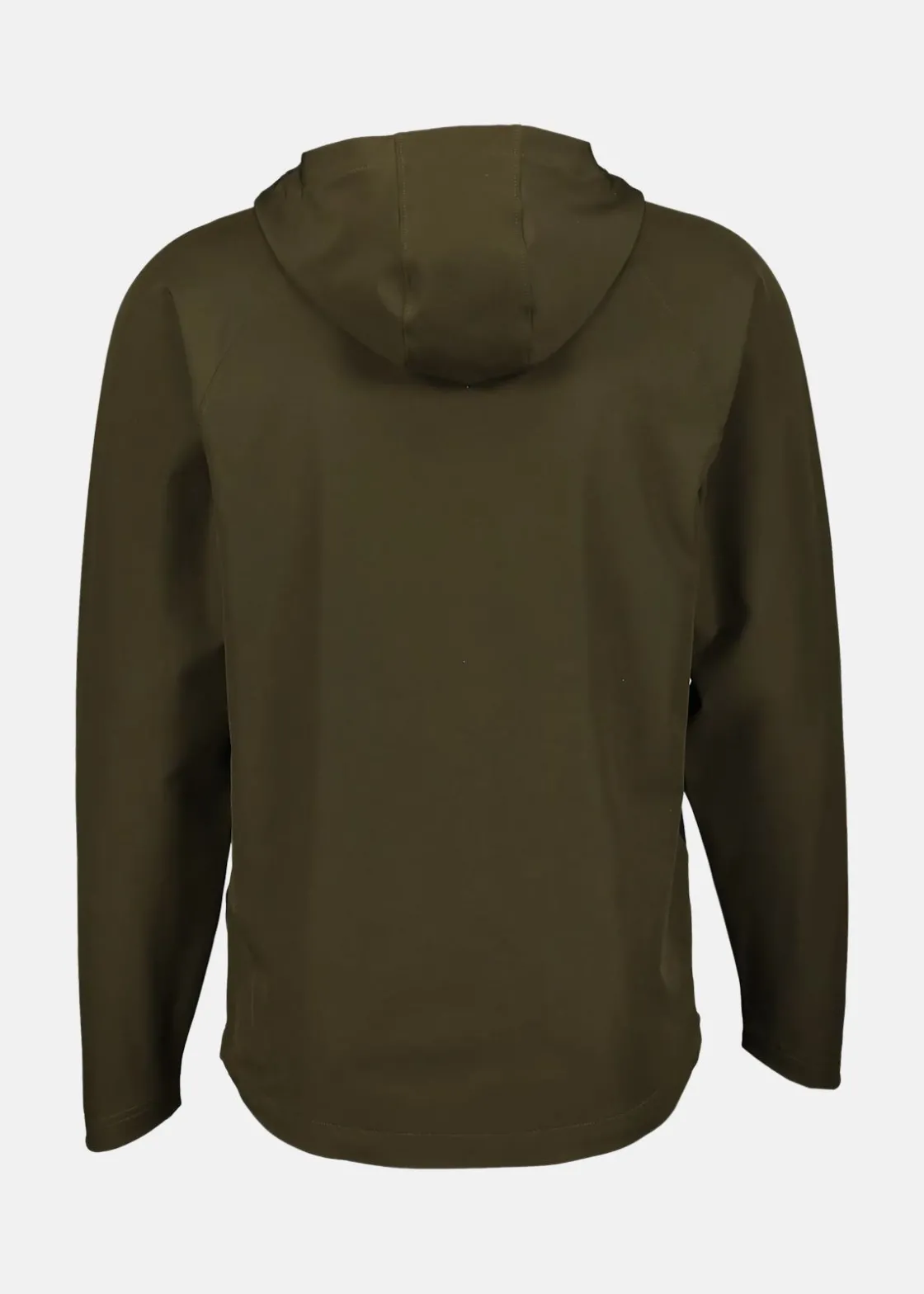 Under Armour UA Unstoppable Jacket LC Expedition Green