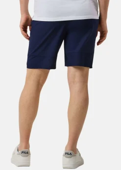 Outlet Under Armour UA Vanish Woven 8in Shorts Midnight Navy