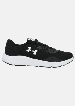 Best Under Armour UA W Charged Pursuit 3 Black
