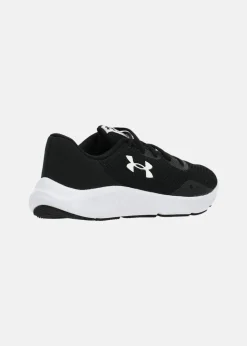 Best Under Armour UA W Charged Pursuit 3 Black