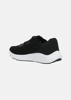 Best Under Armour UA W Charged Pursuit 3 Black