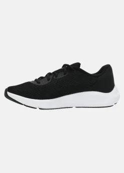 Best Under Armour UA W Charged Pursuit 3 Black