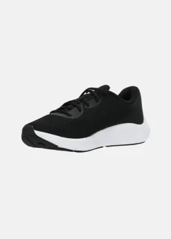 Best Under Armour UA W Charged Pursuit 3 Black