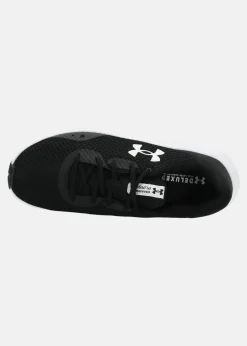 Best Under Armour UA W Charged Pursuit 3 Black