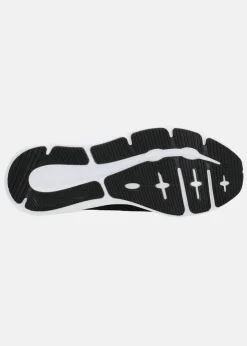 Best Under Armour UA W Charged Pursuit 3 Black