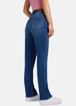 Sale Lee ULC STRAIGHT COBALT SHEEN