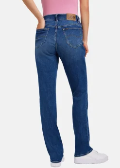 Sale Lee ULC STRAIGHT COBALT SHEEN