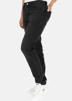 Hot Lee ULC STRAIGHT BLACK