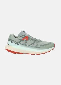 Online Salomon ULTRA GLIDE 2 Lily Pad