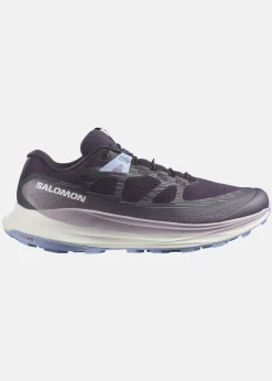 Clearance Salomon ULTRA GLIDE 2 Nightshade