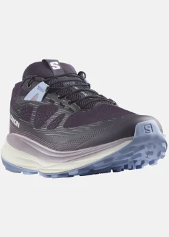 Clearance Salomon ULTRA GLIDE 2 Nightshade