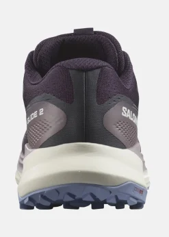 Clearance Salomon ULTRA GLIDE 2 Nightshade