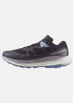 Clearance Salomon ULTRA GLIDE 2 Nightshade