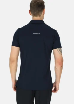 Sale Swedemount Ultra Light Piké Dk. Navy