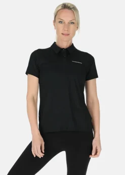 Sale Swedemount Ultra Light Piké W Black