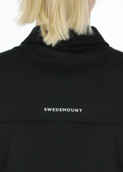 Sale Swedemount Ultra Light Piké W Black