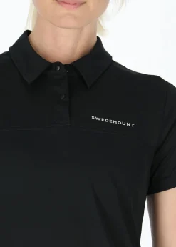 Sale Swedemount Ultra Light Piké W Black